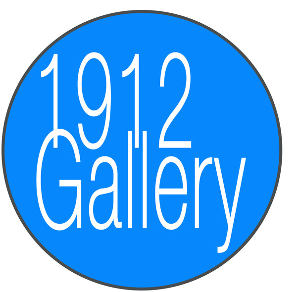 1912 Gallery